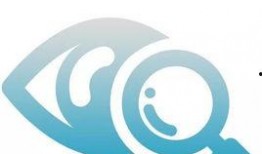 茂名今日头条新爆料,独家爆料，揭秘茂名最新动态！