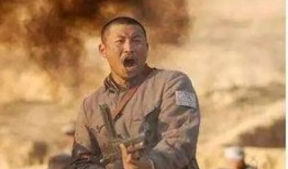 穆哥最新爆料,最新爆料背后的惊人真相