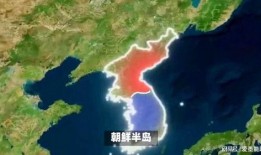 韩国最新局势爆料,最新局势爆料揭秘