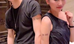 男模爆料胖猫视频,胖猫萌态视频引发网友热议