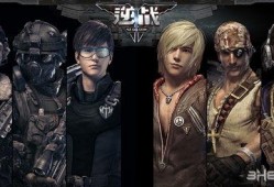 逆战爆料最新7.6,全新内容与惊喜等你探索