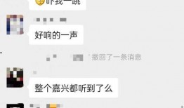 嘉兴今日爆料,揭秘城市热点事件背后的真相