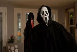 第四季最新爆料新闻,剧情反转再升级，神秘角色引热议