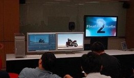 娱乐爆料剪辑配乐有哪些