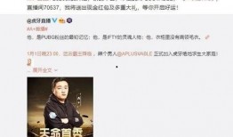 四哥隐私爆料视频,揭秘娱乐圈不为人知的秘密