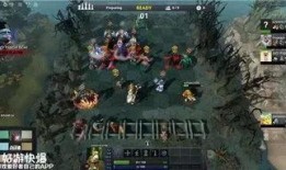 大棋爆料杰西是谁啊视频,杰西身份大起底！