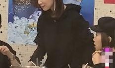 网红自拍吃瓜视频,揭秘幕后美食诱惑