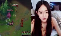 爆料主播游戏教程视频在线观看,在线观看攻略全解析