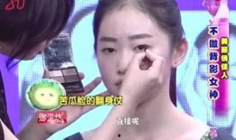 娱乐爆料小欣是谁,她是如何成为娱乐圈风向标的？