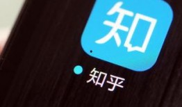 爆料娱乐能赚多少钱啊知乎,爆料娱乐背后的惊人收入，知乎热议！