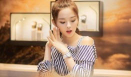 娱乐爆料陈丹丹视频在线观看