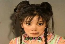 吃瓜八卦娱乐讲故事,揭秘明星背后的八卦秘闻