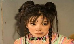 吃瓜八卦娱乐讲故事,揭秘明星背后的八卦秘闻