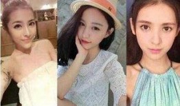 香槟哥前女友爆料视频,揭秘背后惊人真相