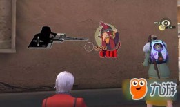 荒野行动春节最新爆料,全新爆料揭秘神秘活动与福利大放送