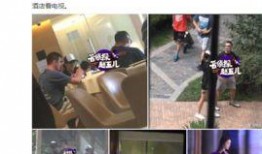 王先生爆料合肥新闻视频,王先生独家爆料，揭秘事件背后真相