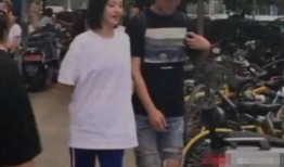 郑爽张恒爆料新闻视频,情感纠葛与真相大白