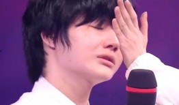 刘青松爆料教练视频大全,教练视频大全背后的训练奥秘