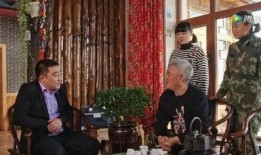 刘宇剧组爆料最新消息,最新剧情揭秘，精彩看点抢先看！