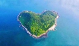 南国小岛在线观看,在线探索神秘海岛风情之旅