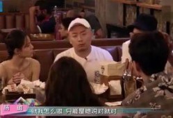 道士娱乐圈爆料事件,揭秘神秘事件背后的真相