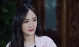 大锤杨幂爆料视频大全,揭秘娱乐圈幕后真相