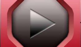 肉片影院在线观看,在线观影新体验，畅享海量精彩片源