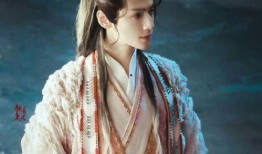 罗云熙与白鹿的最新爆料