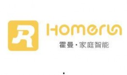 前海科技最新爆料,揭秘行业前沿动态与未来趋势”