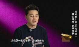 娱乐爆料的牛人有哪些,那些令人惊叹的牛人幕后故事