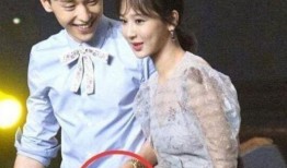 吃瓜在线免费阅读,揭秘娱乐圈幕后故事