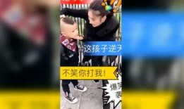 娱乐爆料的牛人有哪些,那些令人惊叹的牛人幕后故事