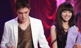 娱乐圈前任爆料的明星是谁