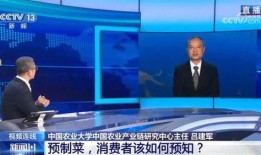 新闻爆料预制菜,便捷美味，引领现代厨房革命