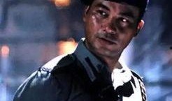 任达华夜与雾在线观看,悬疑惊悚，探秘黑暗边缘