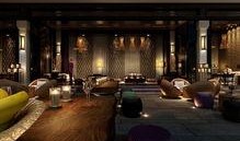 深圳沙井酒吧最新爆料,揭秘夜生活新热点！