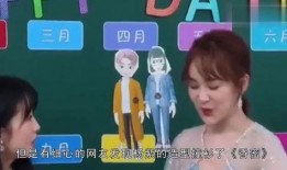 吃瓜娱乐队长,揭秘娱乐圈幕后故事