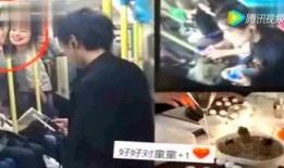 独家爆料娱乐,娱乐圈幕后风云大起底