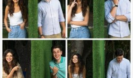 西瓜欧美在线观看视频,畅享海量高清视频，尽在指尖一触