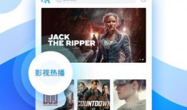 潮州爆料曝光新闻视频下载,新闻视频曝光事件引发热议