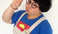 余燕爆料非诚勿扰视频,视频曝光惊人真相