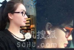 独家爆料娱乐,娱乐圈幕后风云大起底