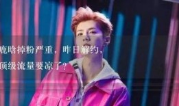 娱乐吃瓜酱你经历过,我的奇遇与感悟