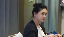 大s爆料汪小菲的视频,引发网友热议