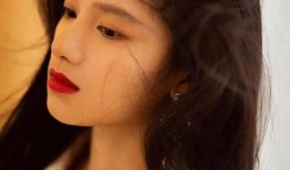 娱乐爆料陈星旭张婧仪,娱乐爆料引粉丝热议