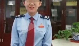 阿派保安爆料事件视频,揭秘背后惊人真相