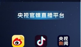 六点爆料冰岛直播视频下载,六点爆料带你领略神秘北欧风光