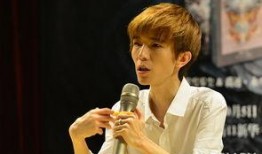 圈内大爆料郭敬明父母,背后的故事与影响