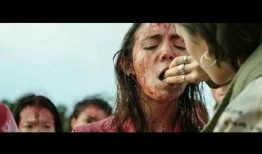 生吃在线观看,在线观看带你领略异国风味