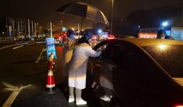 柳州最新疫情爆料,多区域现阳性病例，防控措施升级